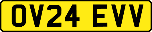 OV24EVV
