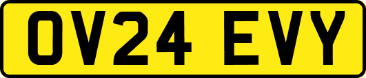 OV24EVY
