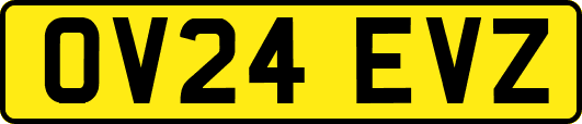 OV24EVZ