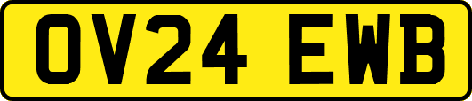 OV24EWB