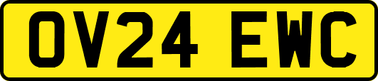 OV24EWC