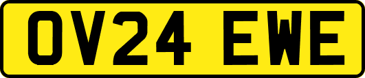 OV24EWE