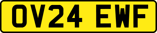 OV24EWF