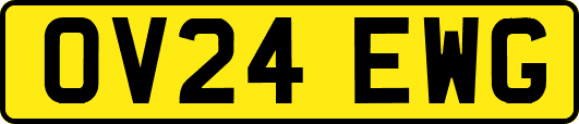 OV24EWG