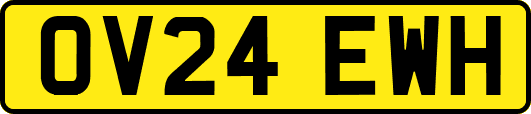 OV24EWH