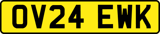 OV24EWK
