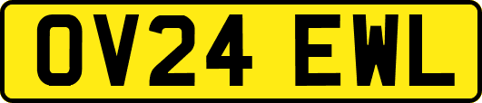 OV24EWL