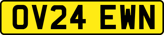 OV24EWN