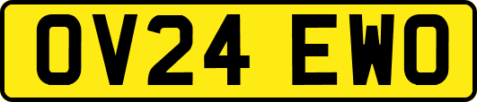 OV24EWO