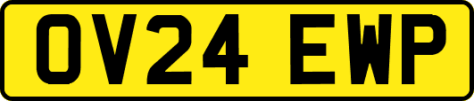 OV24EWP