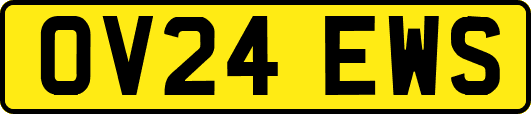 OV24EWS