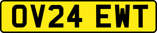 OV24EWT