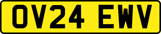 OV24EWV