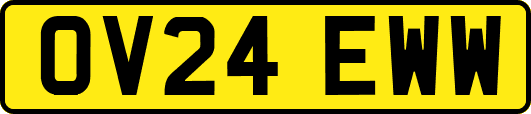 OV24EWW