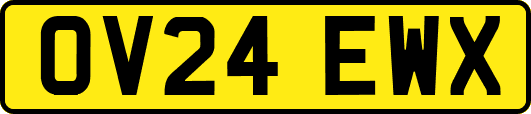 OV24EWX