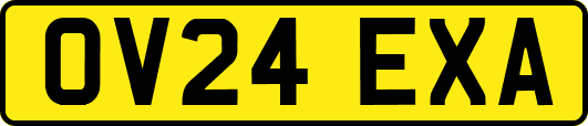 OV24EXA