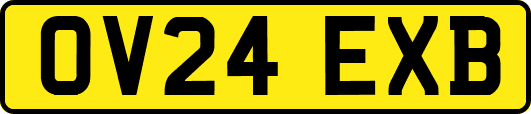 OV24EXB