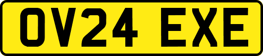 OV24EXE