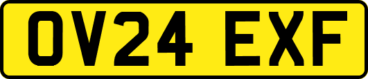 OV24EXF