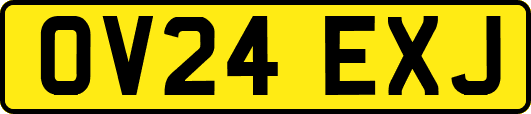 OV24EXJ