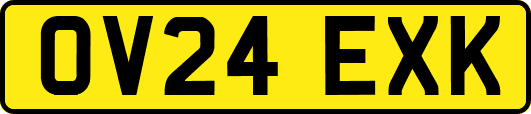 OV24EXK