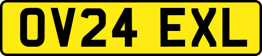 OV24EXL