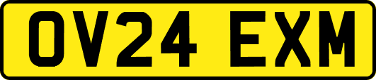 OV24EXM