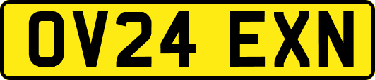 OV24EXN
