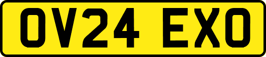 OV24EXO