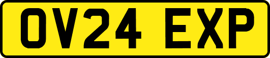 OV24EXP