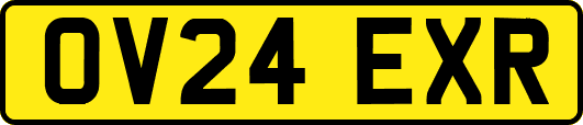 OV24EXR