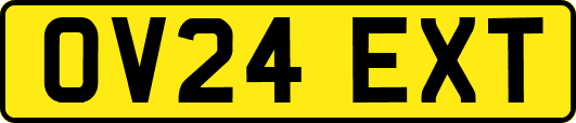 OV24EXT