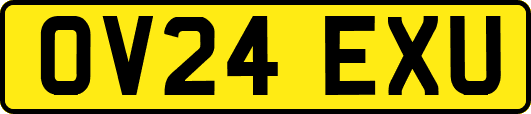 OV24EXU