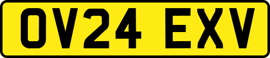 OV24EXV