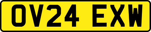 OV24EXW