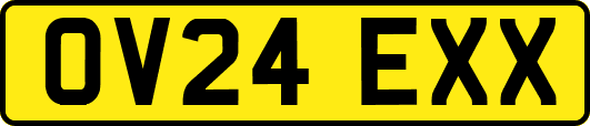 OV24EXX