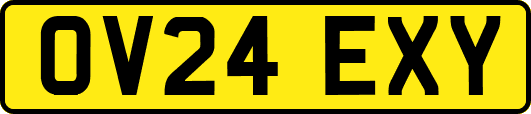 OV24EXY
