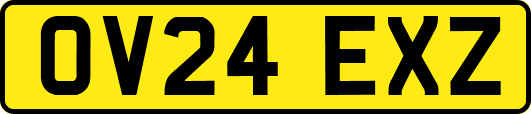 OV24EXZ