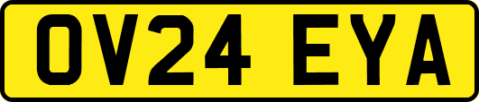 OV24EYA