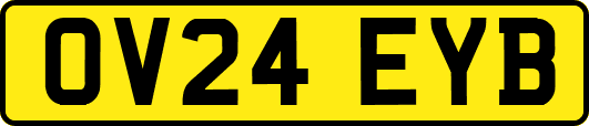 OV24EYB