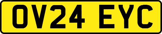 OV24EYC