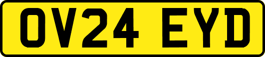 OV24EYD