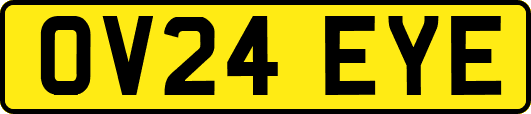 OV24EYE