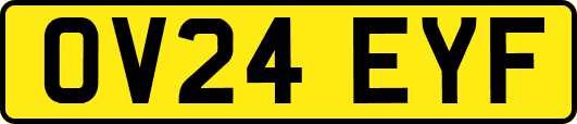 OV24EYF