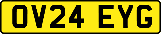OV24EYG