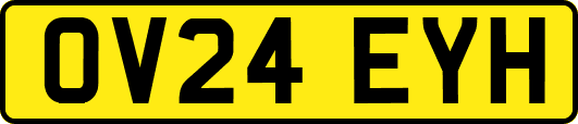 OV24EYH