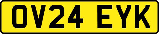 OV24EYK
