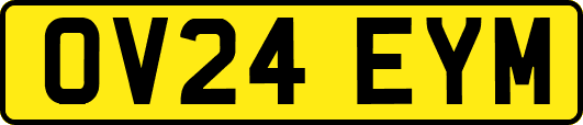 OV24EYM