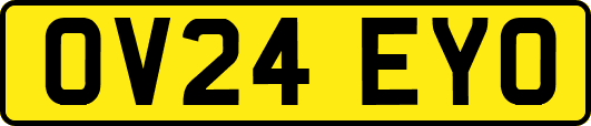 OV24EYO