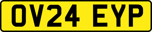 OV24EYP